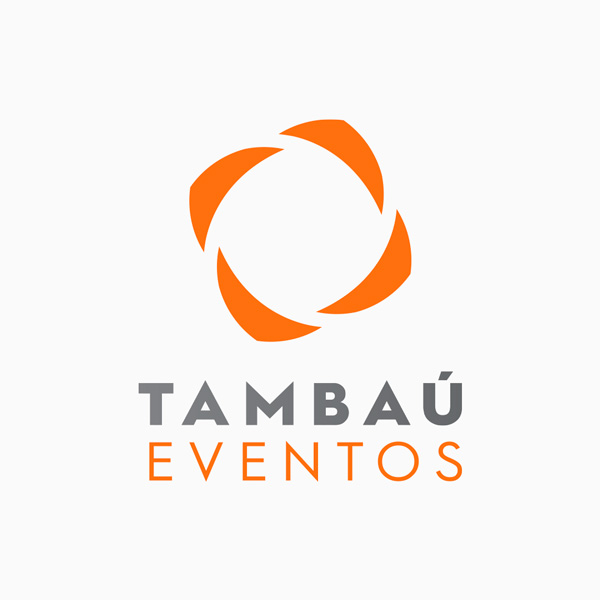 Você está visualizando atualmente Tambaú Eventos