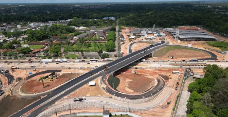 Marquise-Infraestrutura-entrega-obra-no-pará-site