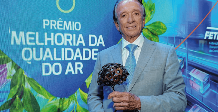 premiação dr erivaldo arraes